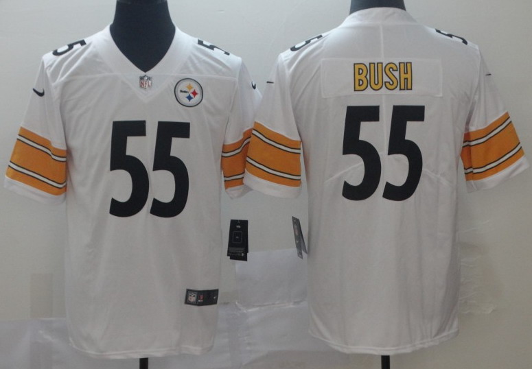 2019 NFL men Legend Jerseys-057